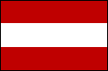 sigla